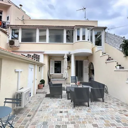 Villa Frgk 
